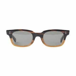WTAPS WOUND / LS / CTPL 25SS｜奈良市にあるセレクトショップHelden