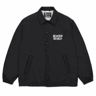 Lサイズ／NH X CHARLES PETERSON . TEE SS-3 NH X CHARLES PETERSON . TEE SS-3