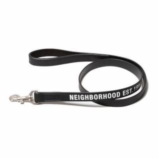 NEIGHBORHOOD LOGO KITCHEN TIMER 25AW｜奈良市にあるセレクト