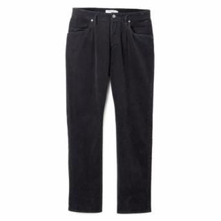 nonnative DWELLER 5P JEANS 03 P/C HIGH TWISTED KATSURAGI