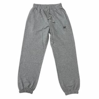 <img class='new_mark_img1' src='https://img.shop-pro.jp/img/new/icons5.gif' style='border:none;display:inline;margin:0px;padding:0px;width:auto;' />m&m Sweat Pants