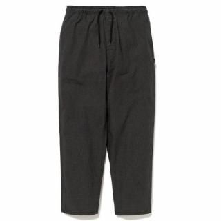 <img class='new_mark_img1' src='https://img.shop-pro.jp/img/new/icons5.gif' style='border:none;display:inline;margin:0px;padding:0px;width:auto;' />WTAPS SDDT2001 / TROUSERS / COTTON. WEATHER
