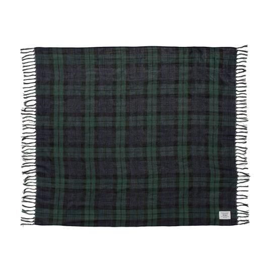 WTAPS 25AW WRAP 01 SCARF スカーフ ストール シェマグ WTAPS 25AW WRAP 01 SCARF スカーフ ストール シェマグ - メルカリ