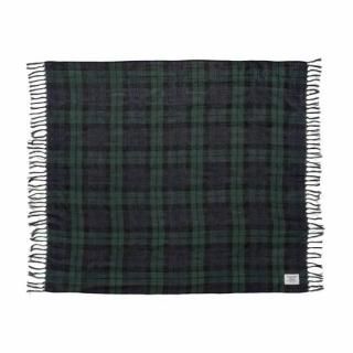 WTAPS 25AW WRAP 01 SCARF スカーフ ストール シェマグ wtaps シェマグ WTAPS 25AW WRAP 01 SCARF スカーフ ストール