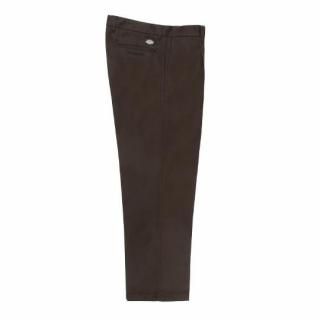 <img class='new_mark_img1' src='https://img.shop-pro.jp/img/new/icons5.gif' style='border:none;display:inline;margin:0px;padding:0px;width:auto;' />WACKOMARIA DICKIES / PLEATED TROUSERS