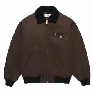 <img class='new_mark_img1' src='https://img.shop-pro.jp/img/new/icons5.gif' style='border:none;display:inline;margin:0px;padding:0px;width:auto;' />WACKOMARIA DICKIES / WORK JACKET