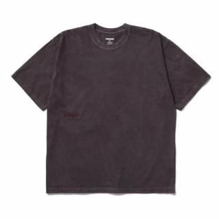 <img class='new_mark_img1' src='https://img.shop-pro.jp/img/new/icons5.gif' style='border:none;display:inline;margin:0px;padding:0px;width:auto;' />NEIGHBORHOOD NH . TEE SS-13