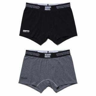 <img class='new_mark_img1' src='https://img.shop-pro.jp/img/new/icons5.gif' style='border:none;display:inline;margin:0px;padding:0px;width:auto;' />NEIGHBORHOOD CLASSIC 2PACK UNDERPANTS