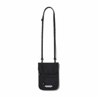 <img class='new_mark_img1' src='https://img.shop-pro.jp/img/new/icons5.gif' style='border:none;display:inline;margin:0px;padding:0px;width:auto;' />NEIGHBORHOOD PASSPORT CASE