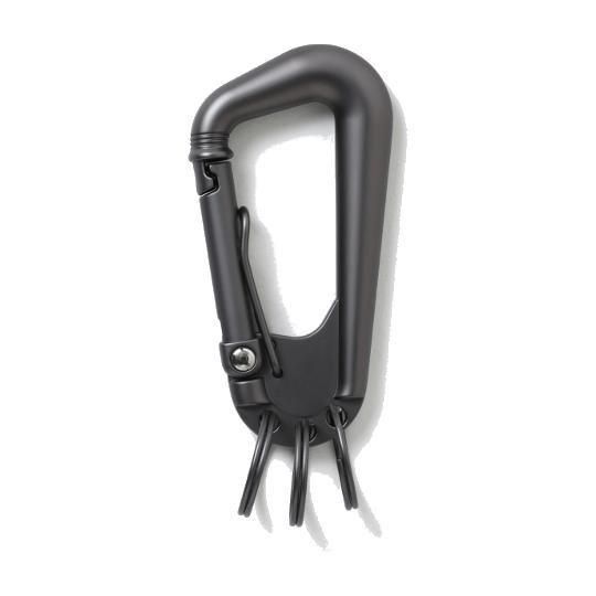 NEIGHBORHOOD CARABINER KEYHOLDER 最安値 NEIGHBORHOOD CARABINER KEYHOLDER 最安値 Neighborhood