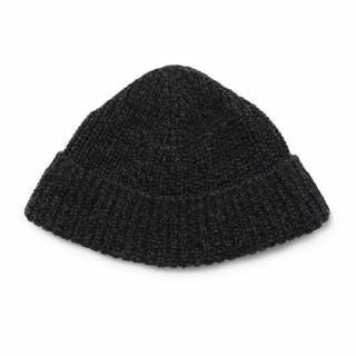 <img class='new_mark_img1' src='https://img.shop-pro.jp/img/new/icons5.gif' style='border:none;display:inline;margin:0px;padding:0px;width:auto;' />nonnative DWELLER BEANIE WOOL YARN