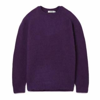 WTAPS WOUND / LS / CTPL 25SS｜奈良市にあるセレクトショップHelden