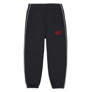 WTAPS ARMSTG2502 / TROUSERS / COTTON. CNVS 25AW｜奈良市にある