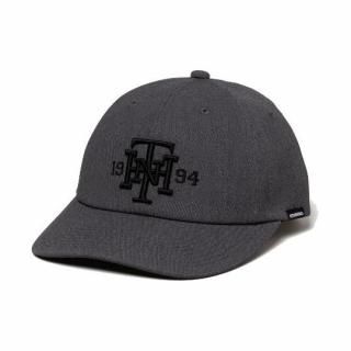 <img class='new_mark_img1' src='https://img.shop-pro.jp/img/new/icons5.gif' style='border:none;display:inline;margin:0px;padding:0px;width:auto;' />NEIGHBORHOOD BASEBALL CAP-1