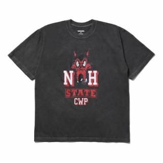 <img class='new_mark_img1' src='https://img.shop-pro.jp/img/new/icons5.gif' style='border:none;display:inline;margin:0px;padding:0px;width:auto;' />NEIGHBORHOOD NH . TEE SS-15