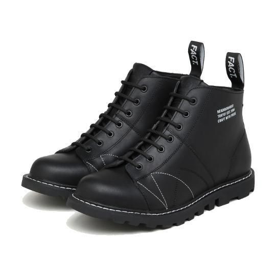 専用商品です。購入はお控えください。NEIGHBORHOOD X DANNER NH X DANNER . POSTMAN BOOTS // MAY.13 // ⁡ @dannerboots