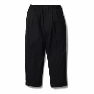 wtaps 25aw TROUSERS POLY Mサイズ WTAPS TRDT1804 / TROUSERS / POLY. TWILL 25AW ｜奈良市にある