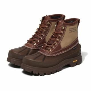 <img class='new_mark_img1' src='https://img.shop-pro.jp/img/new/icons5.gif' style='border:none;display:inline;margin:0px;padding:0px;width:auto;' />NEIGHBORHOOD NH X SOREL . DAYSTORM HORIZON GTX