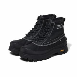 <img class='new_mark_img1' src='https://img.shop-pro.jp/img/new/icons5.gif' style='border:none;display:inline;margin:0px;padding:0px;width:auto;' />NEIGHBORHOOD NH X SOREL . DAYSTORM HORIZON GTX