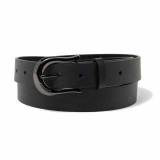 <img class='new_mark_img1' src='https://img.shop-pro.jp/img/new/icons5.gif' style='border:none;display:inline;margin:0px;padding:0px;width:auto;' />WTAPS HOOF / BELT / SYNTHETIC