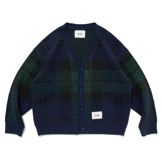 トップス 25AW PALMER BVO SWEATER WOPL. TEXTILE 189079162.jpg?cmsp_timestamp=