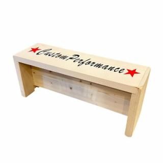 <img class='new_mark_img1' src='https://img.shop-pro.jp/img/new/icons5.gif' style='border:none;display:inline;margin:0px;padding:0px;width:auto;' />m&m furniture 700ベンチ -★Custom Performance★-