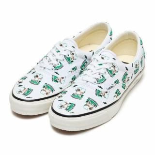 <img class='new_mark_img1' src='https://img.shop-pro.jp/img/new/icons5.gif' style='border:none;display:inline;margin:0px;padding:0px;width:auto;' />UNDERCOVER × OTW by Vans ERA / X