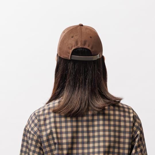 WTAPS T-6M 01 / CAP / SYNTHETIC 25AW｜奈良市にあるセレクトショップ