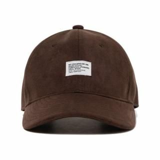 <img class='new_mark_img1' src='https://img.shop-pro.jp/img/new/icons5.gif' style='border:none;display:inline;margin:0px;padding:0px;width:auto;' />WTAPS T-6M 01 / CAP / SYNTHETIC