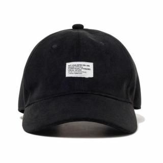 <img class='new_mark_img1' src='https://img.shop-pro.jp/img/new/icons5.gif' style='border:none;display:inline;margin:0px;padding:0px;width:auto;' />WTAPS T-6M 01 / CAP / SYNTHETIC