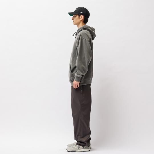 WTAPS SIGN-OD / HOODY / CTPL 25AW｜奈良市にあるセレクトショップHelden