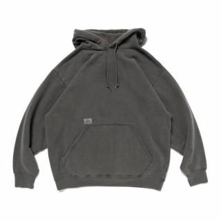 <img class='new_mark_img1' src='https://img.shop-pro.jp/img/new/icons5.gif' style='border:none;display:inline;margin:0px;padding:0px;width:auto;' />WTAPS SIGN-OD / HOODY / CTPL