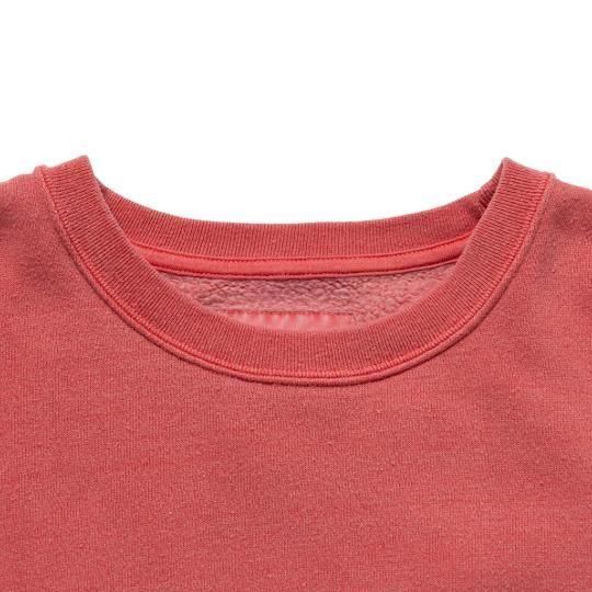 WTAPS SIGN-OD / SWEATER / CTPL 25AW｜奈良市にあるセレクトショップ