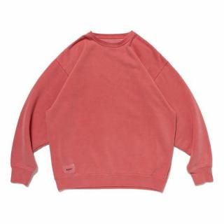 <img class='new_mark_img1' src='https://img.shop-pro.jp/img/new/icons5.gif' style='border:none;display:inline;margin:0px;padding:0px;width:auto;' />WTAPS SIGN-OD / SWEATER / CTPL