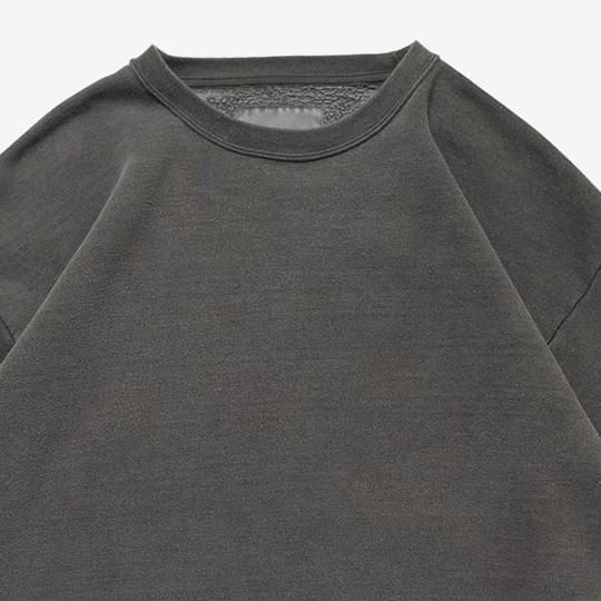 トップス WTAPS 25aw SIGN-OD / Sweater / CTPL M WTAPS 25aw SIGN-OD / Sweater / CTPL M - メルカリ