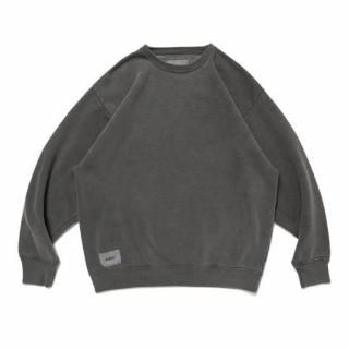 WTAPS WOUND / LS / CTPL ターコイズ WTAPS WOUND / LS / CTPL ターコイズ