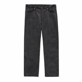 <img class='new_mark_img1' src='https://img.shop-pro.jp/img/new/icons5.gif' style='border:none;display:inline;margin:0px;padding:0px;width:auto;' />WACKOMARIA × Lee CORDUROY PANTS
