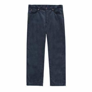 WTAPS ARMSTG2502 / TROUSERS / COTTON. CNVS 25AW｜奈良市にある