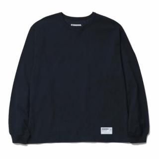 <img class='new_mark_img1' src='https://img.shop-pro.jp/img/new/icons5.gif' style='border:none;display:inline;margin:0px;padding:0px;width:auto;' />NEIGHBORHOO SHELTECH WARM CREWNECK LS