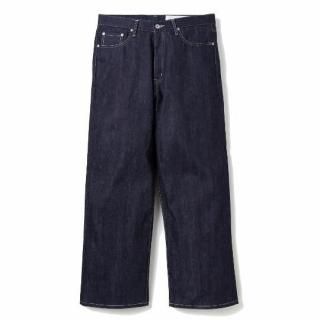 WTAPS ARMSTG2502 / TROUSERS / COTTON. CNVS 25AW｜奈良市にある