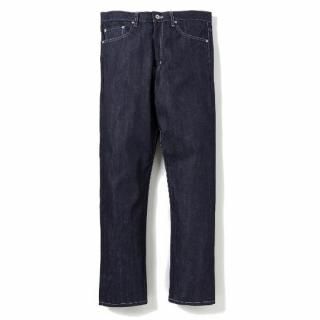 <img class='new_mark_img1' src='https://img.shop-pro.jp/img/new/icons5.gif' style='border:none;display:inline;margin:0px;padding:0px;width:auto;' />NEIGHBORHOOD RIGID DENIM DP MID PANTS