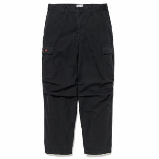 パンツ WTAPS SPST2001 / TROUSERS / NYLON. WTAPS＞SPST2001 / TROUSERS / NYLON. TUSSAH. PERTEX | MAKES ONLINE