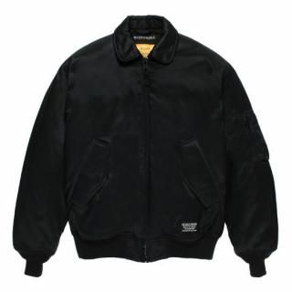 WTAPS SMOCK / LS / CTPL. CNVS 25AW｜奈良市にあるセレクトショップHelden