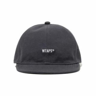 <img class='new_mark_img1' src='https://img.shop-pro.jp/img/new/icons5.gif' style='border:none;display:inline;margin:0px;padding:0px;width:auto;' />WTAPS A3 / CAP / COTTON. CNVS