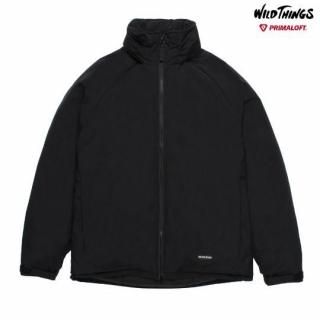 <img class='new_mark_img1' src='https://img.shop-pro.jp/img/new/icons5.gif' style='border:none;display:inline;margin:0px;padding:0px;width:auto;' />WACKOMARIA WILD THINGS / HAPPY JACKET