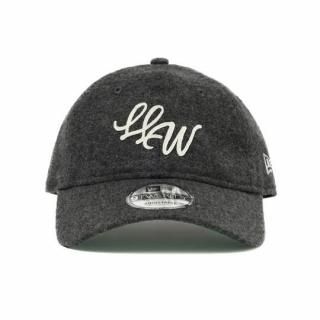 WTAPS FLP / BEANIE / ALNY 25AW ｜奈良市にあるセレクトショップHelden