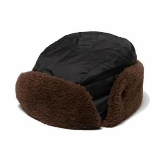 <img class='new_mark_img1' src='https://img.shop-pro.jp/img/new/icons5.gif' style='border:none;display:inline;margin:0px;padding:0px;width:auto;' />NEIGHBORHOOD NH X EDDIE BAUER . DOWN CAP