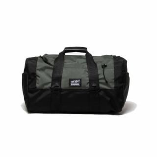 <img class='new_mark_img1' src='https://img.shop-pro.jp/img/new/icons5.gif' style='border:none;display:inline;margin:0px;padding:0px;width:auto;' />NEIGHBORHOOD NH X EDDIE BAUER . BOSTON BAG