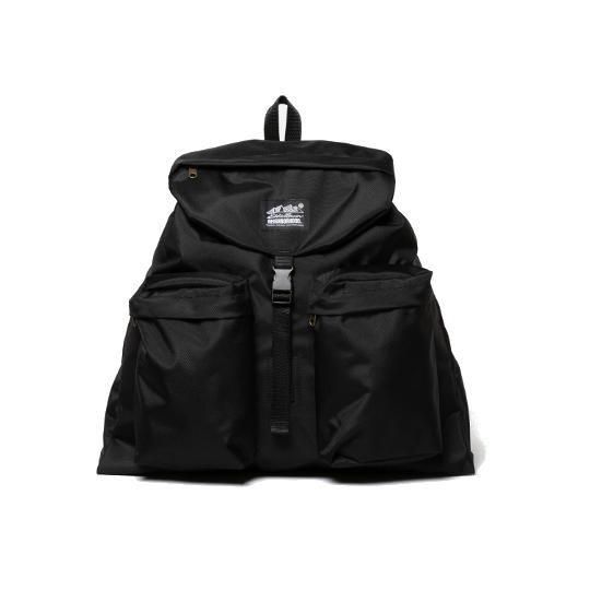 バッグ NEIGHBORHOOD NH X EDDIE BAUER . BACKPACK NEIGHBORHOOD NH X EDDIE BAUER . BACKPACK 25AW | 奈良市にある
