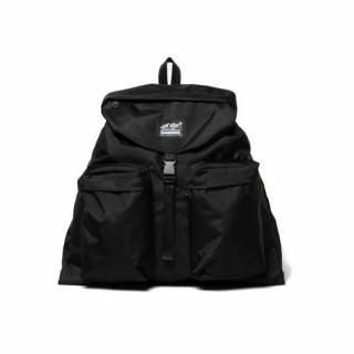 <img class='new_mark_img1' src='https://img.shop-pro.jp/img/new/icons5.gif' style='border:none;display:inline;margin:0px;padding:0px;width:auto;' />NEIGHBORHOOD NH X EDDIE BAUER . BACKPACK